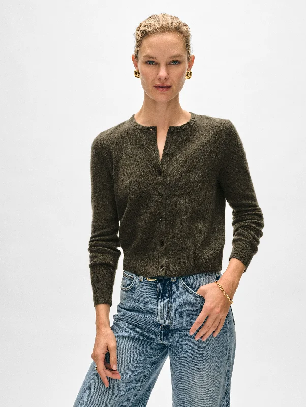 cropped women cardigan to pair with high - waisted jeanscropped women cardigan to pair with high - waisted jeansCashmere Crewneck Cardigan cropped women cardigan to pair with high - waisted jeanscropped women cardigan to pair with high - waisted jeansCashmere Crewneck Cardigan