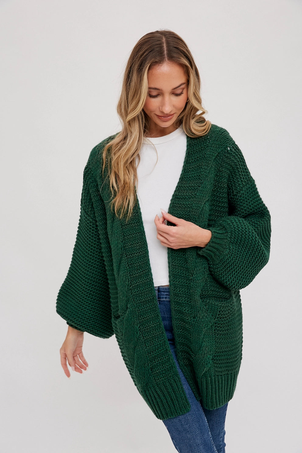 long length women cardigan with side slitslong length women cardigan with side slitsCarmine Fisherman Knit Cardigan long length women cardigan with side slitslong length women cardigan with side slitsCarmine Fisherman Knit Cardigan