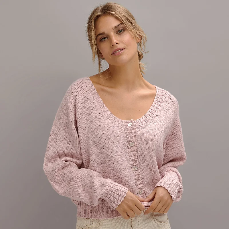 long length women cardigan with side slitslong length women cardigan with side slitsGREER 813 long length women cardigan with side slitslong length women cardigan with side slitsGREER 813
