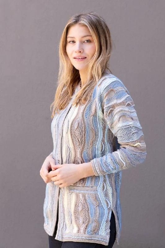 organic cotton women cardigan for an eco - friendly choiceorganic cotton women cardigan for an eco - friendly choiceLady's Cardigan Cream organic cotton women cardigan for an eco - friendly choiceorganic cotton women cardigan for an eco - friendly choiceLady's Cardigan Cream