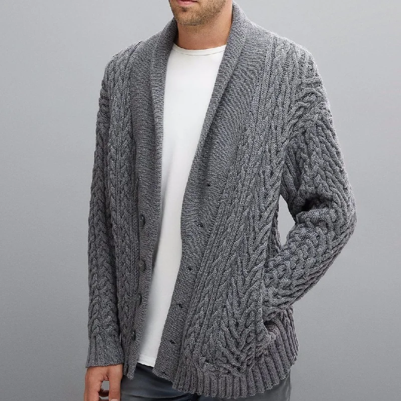 open front women cardigan for easy stylingopen front women cardigan for easy stylingMITCHUM 740 open front women cardigan for easy stylingopen front women cardigan for easy stylingMITCHUM 740