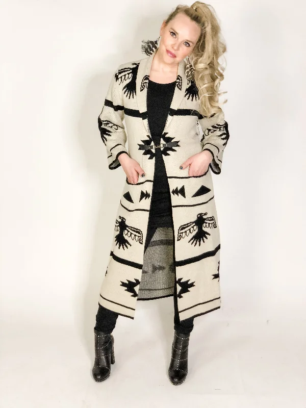 plus size women cardigan for comfortable layeringplus size women cardigan for comfortable layeringRaven Cardigan