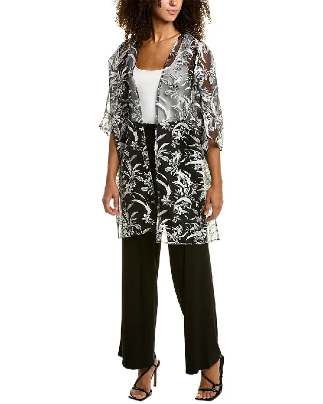 button down women cardigan with vintage buttonsbutton down women cardigan with vintage buttonsAnne Klein Oversized Sheer Cardigan button down women cardigan with vintage buttonsbutton down women cardigan with vintage buttonsAnne Klein Oversized Sheer Cardigan