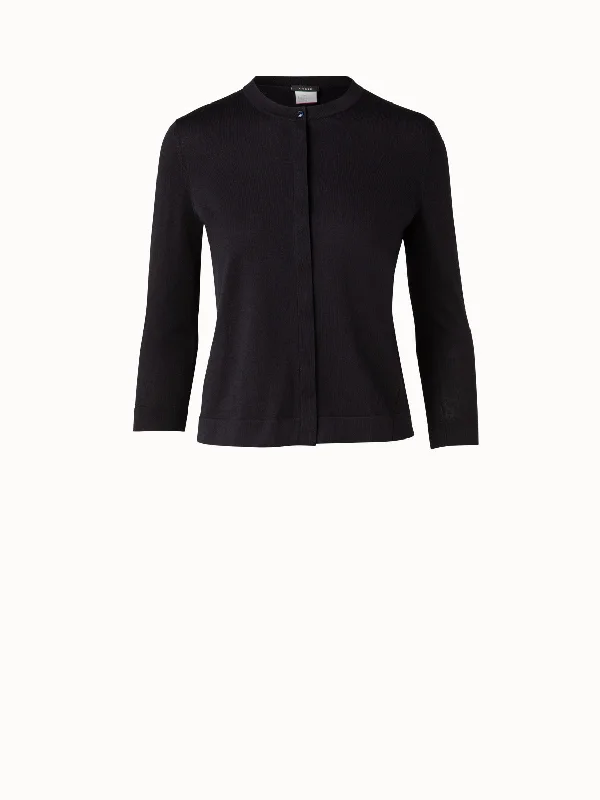 lightweight women cardigan for spring and falllightweight women cardigan for spring and fallSea Island Cotton Ai Hemstitch Cardigan lightweight women cardigan for spring and falllightweight women cardigan for spring and fallSea Island Cotton Ai Hemstitch Cardigan