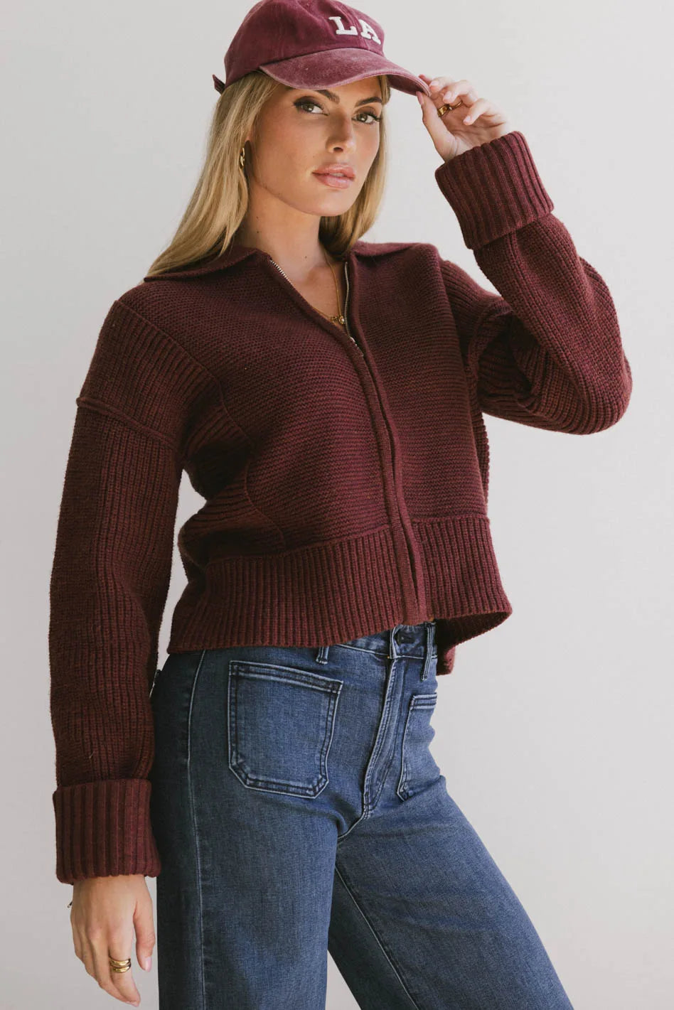 organic cotton women cardigan for an eco - friendly choiceorganic cotton women cardigan for an eco - friendly choiceHallie Zip Up Cardigan in Brick organic cotton women cardigan for an eco - friendly choiceorganic cotton women cardigan for an eco - friendly choiceHallie Zip Up Cardigan in Brick