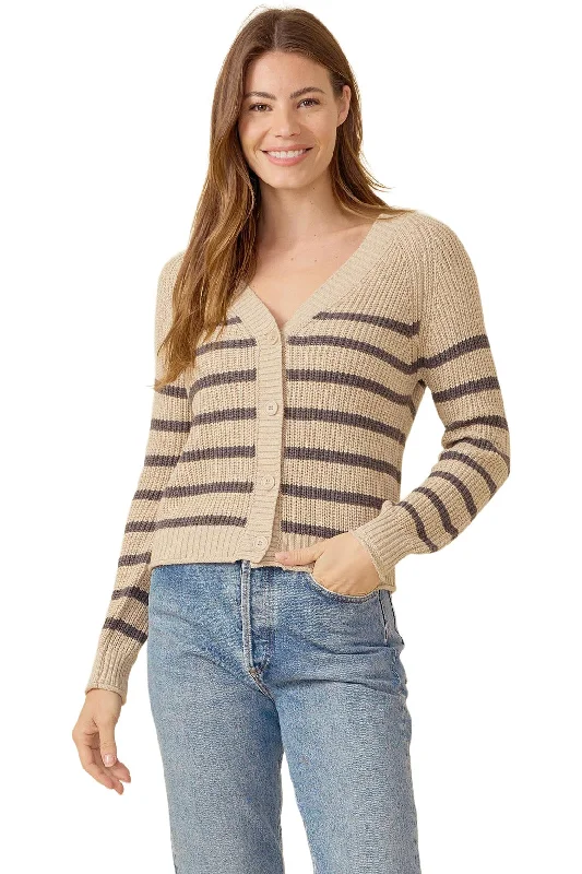 v neck women cardigan to elongate the necklinev neck women cardigan to elongate the necklineOne Grey Day Raleigh Cardigan in Charcoal Combo v neck women cardigan to elongate the necklinev neck women cardigan to elongate the necklineOne Grey Day Raleigh Cardigan in Charcoal Combo