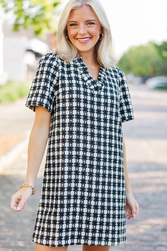 Maxi Women Dress with Floral Print for a Bohemian Vibe Maxi Women Dress with Floral Print for a Bohemian Vibe Get What You Need White & Black Tweed Dress Maxi Women Dress with Floral Print for a Bohemian Vibe Maxi Women Dress with Floral Print for a Bohemian Vibe Get What You Need White & Black Tweed Dress