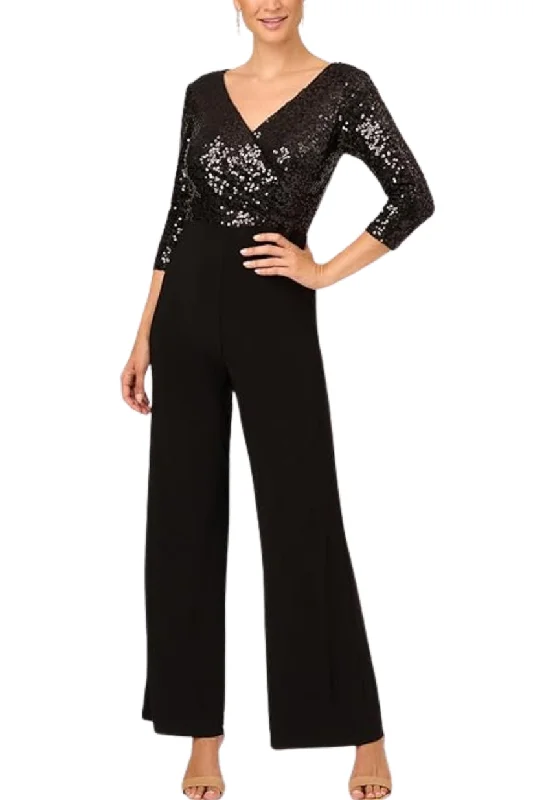 Maxi dresses with polka dot prints for a playful style Maxi dresses with polka dot prints for a playful style Adrianna Papell AD5E210877 Long Sequin Formal Mother of the Bride Jumpsuit Maxi dresses with polka dot prints for a playful style Maxi dresses with polka dot prints for a playful style Adrianna Papell AD5E210877 Long Sequin Formal Mother of the Bride Jumpsuit