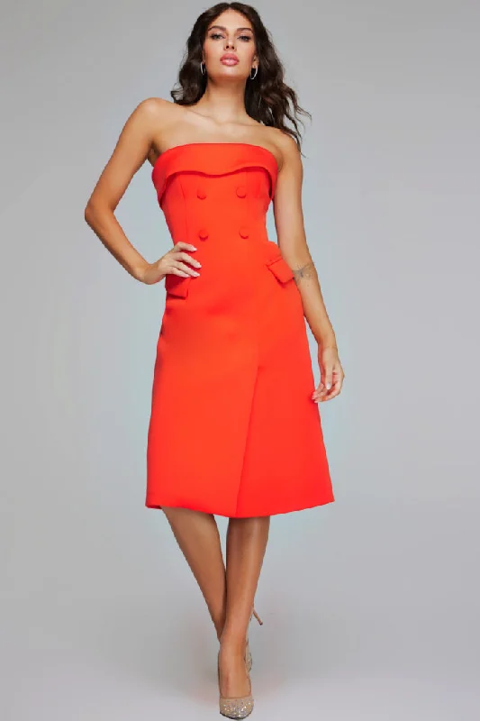 Velvet maxi dresses with long sleeves for winter weddings Velvet maxi dresses with long sleeves for winter weddings Jovani 39743 Tea Length Formal Dress Velvet maxi dresses with long sleeves for winter weddings Velvet maxi dresses with long sleeves for winter weddings Jovani 39743 Tea Length Formal Dress