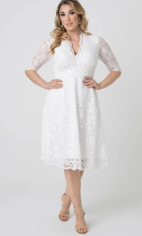 Wedding guest dresses with fringe accents for a bohemian - inspired weddingKiyonna Short Dress Cocktail Sale Wedding guest dresses with fringe accents for a bohemian - inspired weddingKiyonna Short Dress Cocktail Sale