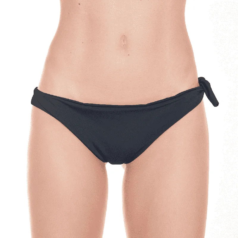 UV - protection bikini for safe sun exposure during beach daysELORA | BIKINI BOTTOM
